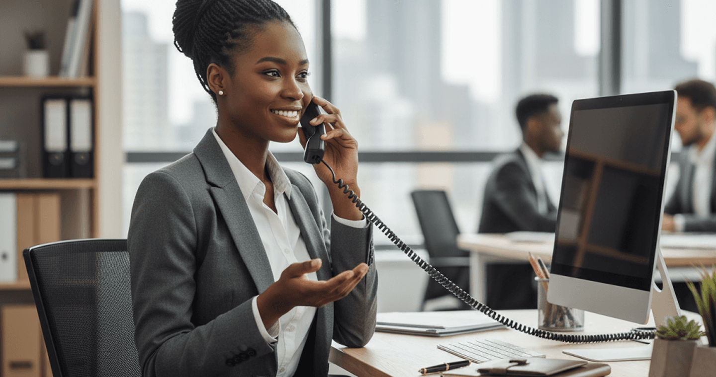 Image de fond de la section Contacts