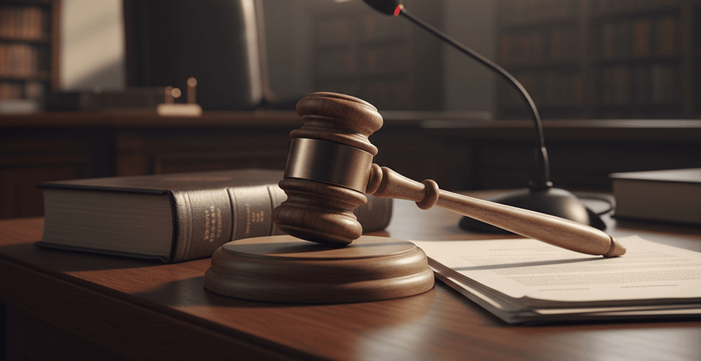 Image de fond de la section Apropos